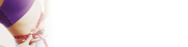 XYZ�@�T�C�Y�_�E��(Size Down)���T�C�g